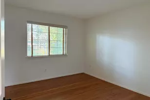 2553 Cactus Ave, Santa Rosa, CA 95405 - Photo 7