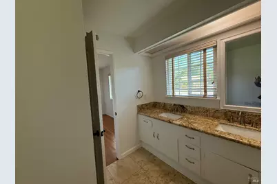 2553 Cactus Avenue, Santa Rosa, CA 95405 - Photo 11
