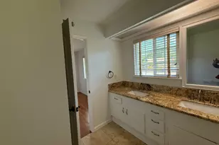 2553 Cactus Ave, Santa Rosa, CA 95405 - Photo 11