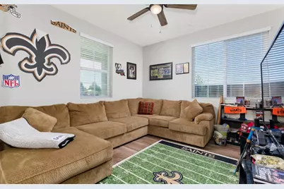 2211 Stars Drive, Rio Vista, CA 94571 - Photo 5