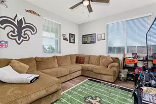 2211 Stars Dr, Rio Vista, CA 94571 - Photo 5