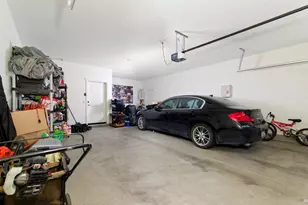2211 Stars Dr, Rio Vista, CA 94571 - Photo 19