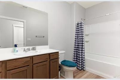 2211 Stars Drive, Rio Vista, CA 94571 - Photo 15