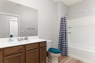 2211 Stars Dr, Rio Vista, CA 94571 - Photo 15