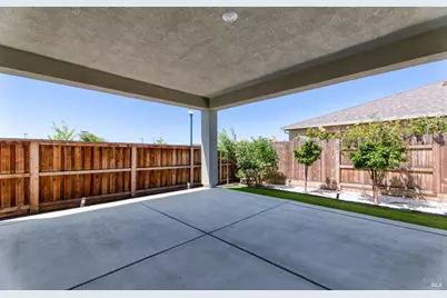 2211 Stars Drive, Rio Vista, CA 94571 - Photo 21