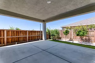 2211 Stars Dr, Rio Vista, CA 94571 - Photo 21