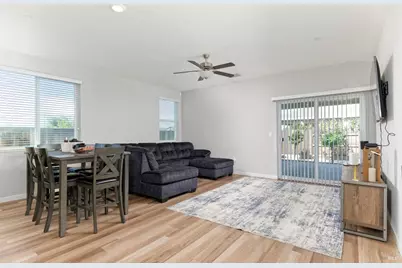 2211 Stars Drive, Rio Vista, CA 94571 - Photo 9