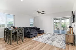 2211 Stars Dr, Rio Vista, CA 94571 - Photo 9