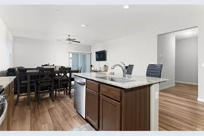 2211 Stars Drive, Rio Vista, CA 94571 - Photo 11