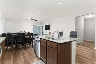 2211 Stars Dr, Rio Vista, CA 94571 - Photo 11