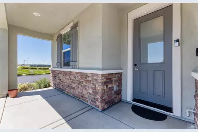 2211 Stars Drive, Rio Vista, CA 94571 - Photo 3