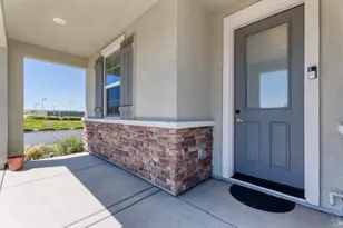 2211 Stars Dr, Rio Vista, CA 94571 - Photo 3
