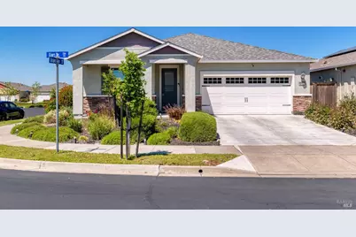 2211 Stars Drive, Rio Vista, CA 94571 - Photo 1