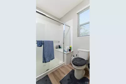 2211 Stars Drive, Rio Vista, CA 94571 - Photo 17