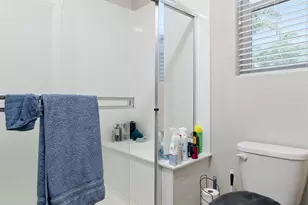 2211 Stars Dr, Rio Vista, CA 94571 - Photo 17