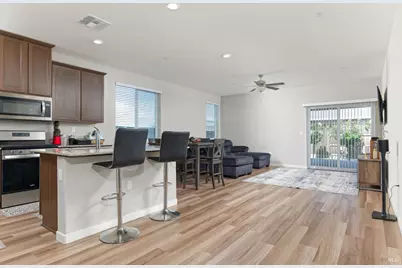 2211 Stars Drive, Rio Vista, CA 94571 - Photo 7