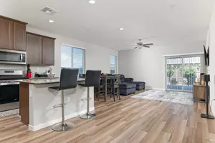 2211 Stars Dr, Rio Vista, CA 94571 - Photo 7