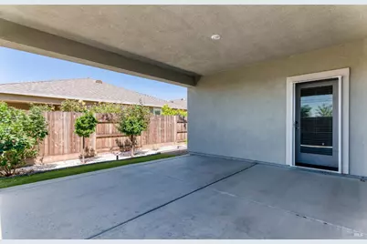 2211 Stars Drive, Rio Vista, CA 94571 - Photo 23