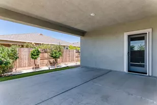 2211 Stars Dr, Rio Vista, CA 94571 - Photo 23