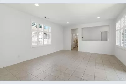 9353 Oak Trail Circle, Santa Rosa, CA 95409 - Photo 11