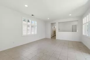 9353 Oak Trail Cir, Santa Rosa, CA 95409 - Photo 11