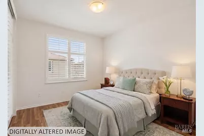9353 Oak Trail Circle, Santa Rosa, CA 95409 - Photo 7