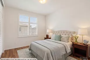 9353 Oak Trail Cir, Santa Rosa, CA 95409 - Photo 7