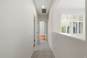 9353 Oak Trail Cir, Santa Rosa, CA 95409 - Photo 13