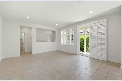 9353 Oak Trail Circle, Santa Rosa, CA 95409 - Photo 3