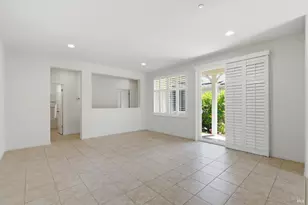 9353 Oak Trail Cir, Santa Rosa, CA 95409 - Photo 3
