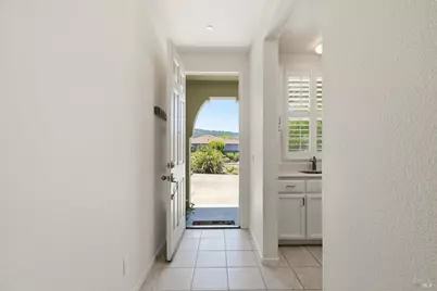 9353 Oak Trail Circle, Santa Rosa, CA 95409 - Photo 19