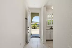 9353 Oak Trail Cir, Santa Rosa, CA 95409 - Photo 19