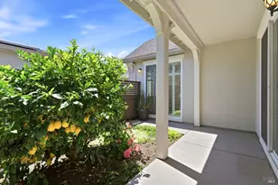 9353 Oak Trail Cir, Santa Rosa, CA 95409 - Photo 17