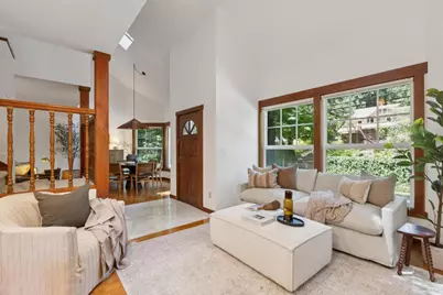 215 Madrone Avenue, Larkspur, CA 94939 - Photo 19
