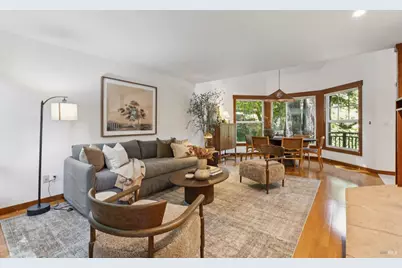 215 Madrone Avenue, Larkspur, CA 94939 - Photo 11