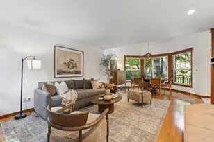 215 Madrone Ave, Larkspur, CA 94939 - Photo 11