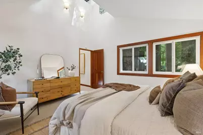 215 Madrone Avenue, Larkspur, CA 94939 - Photo 31