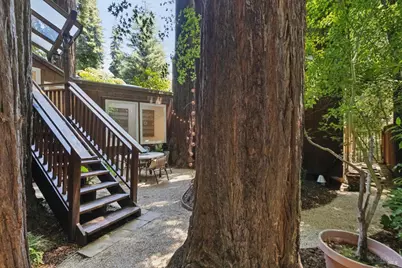 215 Madrone Avenue, Larkspur, CA 94939 - Photo 61