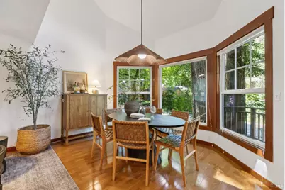 215 Madrone Avenue, Larkspur, CA 94939 - Photo 5