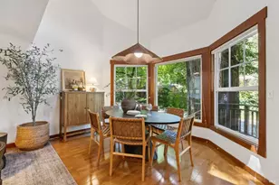 215 Madrone Ave, Larkspur, CA 94939 - Photo 5