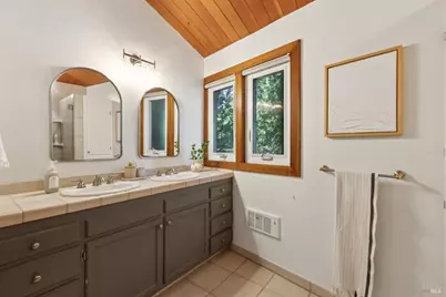 215 Madrone Avenue, Larkspur, CA 94939 - Photo 35