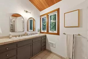 215 Madrone Ave, Larkspur, CA 94939 - Photo 35