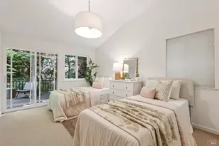 215 Madrone Ave, Larkspur, CA 94939 - Photo 47