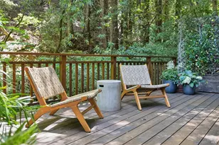 215 Madrone Ave, Larkspur, CA 94939 - Photo 53
