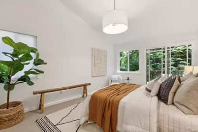 215 Madrone Avenue, Larkspur, CA 94939 - Photo 41