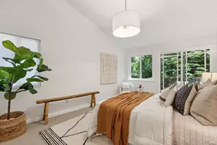 215 Madrone Ave, Larkspur, CA 94939 - Photo 41