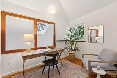 215 Madrone Avenue, Larkspur, CA 94939 - Photo 37