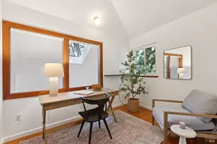 215 Madrone Ave, Larkspur, CA 94939 - Photo 37