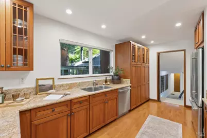 215 Madrone Avenue, Larkspur, CA 94939 - Photo 23