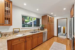 215 Madrone Ave, Larkspur, CA 94939 - Photo 23